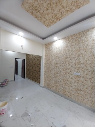 3 BHK Independent House For Resale in Edenburg City Sector 91 Faridabad  6727214