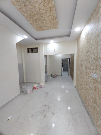 3 BHK Independent House For Resale in Edenburg City Sector 91 Faridabad  6727214