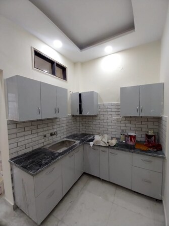 3 BHK Independent House For Resale in Edenburg City Sector 91 Faridabad  6727214