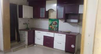 3 BHK Builder Floor For Rent in Kamta Lucknow 6727220