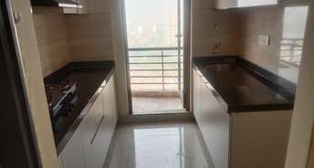 1.5 BHK Apartment For Rent in Vora Centrico Malad West Mumbai 6727218