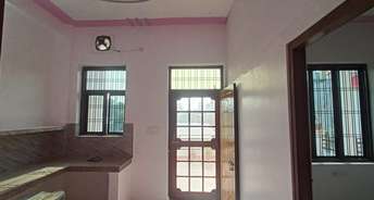 2 BHK Builder Floor For Rent in Kamta Lucknow 6727224
