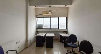 Commercial Office Space 4350 Sq.Ft. For Resale In Dhankawadi Pune 6727231