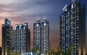 3 BHK Apartment For Rent in Siddhi Highland Haven Balkum Thane 6727254