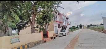  Plot For Resale in Gwalior Road Agra 6727259
