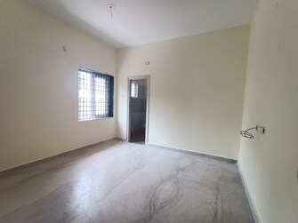 3 BHK Apartment For Resale in Siri Heights Lingampally Hyderabad  6727268