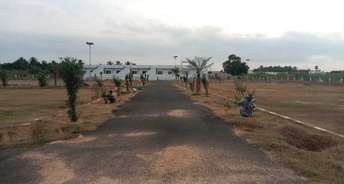 2 BHK Villa For Resale in Pollachi Road Dharapuram 6727271