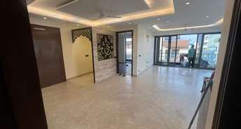 4 BHK Apartment For Rent in Tata Primanti Tower Residences Sector 72 Gurgaon 6727289