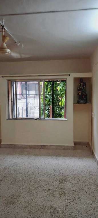 2 BHK Apartment For Resale in Vyas Ranjeet Kothrud Pune 6727288