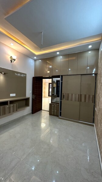 2 BHK Independent House For Resale in KharaR-Kurali Highway Mohali  6727313