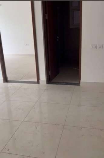 2 BHK Apartment For Rent in Brigade Cornerstone Utopia Varthur Bangalore  6727308