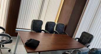 Commercial Office Space 3450 Sq.Ft. For Rent In Sector 132 Noida 6727337