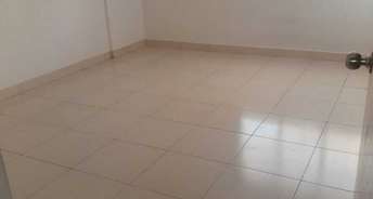 1 BHK Apartment For Rent in Patel Aangan Kothrud Pune 6727324