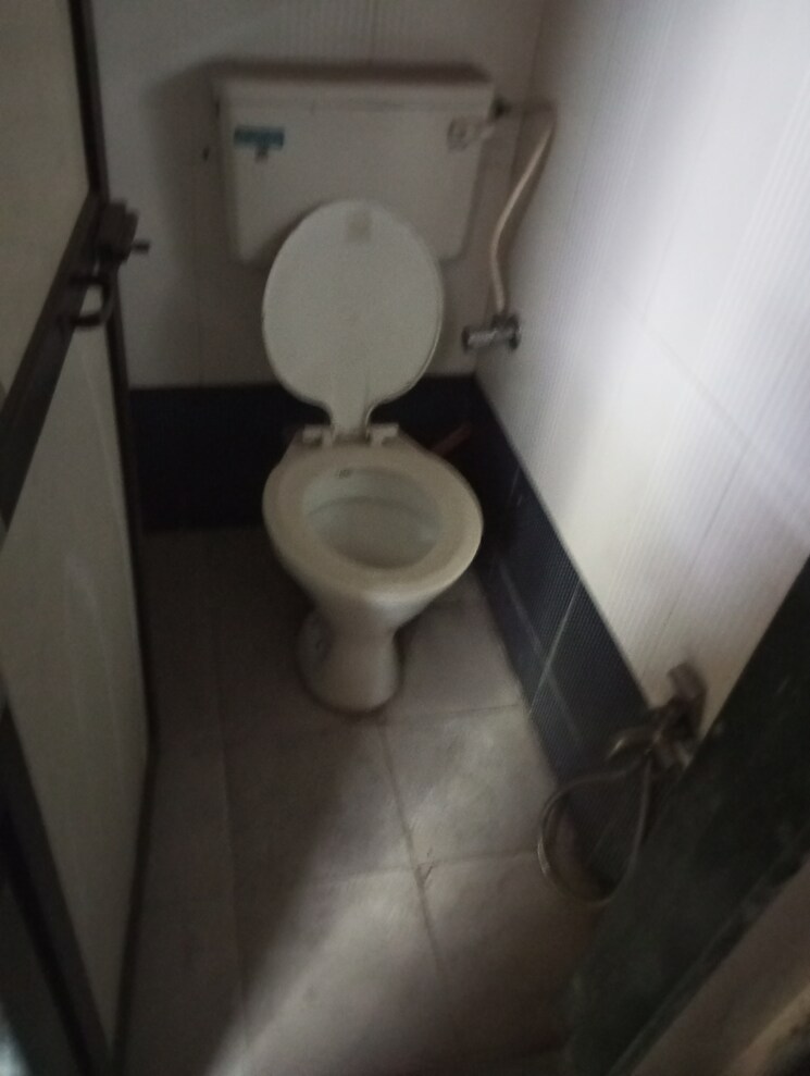 Bathroom, mahaavir-heights 1 Bedroom 685 Sq.Ft. Apartment In Roadpali Navi Mumbai 6727335