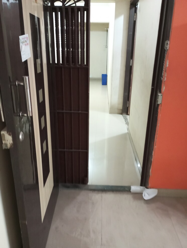 undefined, mahaavir-heights 1 Bedroom 685 Sq.Ft. Apartment In Roadpali Navi Mumbai 6727335