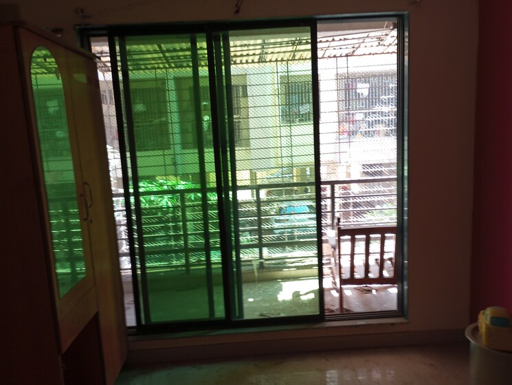 Room, mahaavir-heights 1 Bedroom 685 Sq.Ft. Apartment In Roadpali Navi Mumbai 6727335