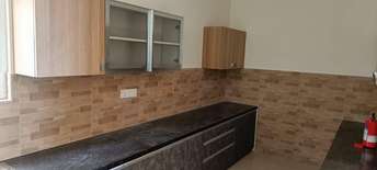 3 BHK Apartment For Rent in Prestige Falcon City Konanakunte Bangalore 6727344