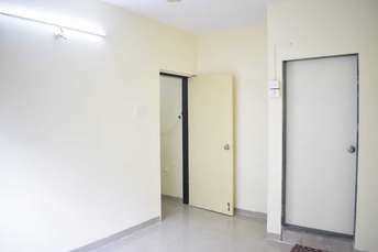 2 BHK Apartment For Rent in Seema Garden Kothrud Pune 6727341