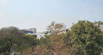  Plot For Resale in Balaji Apartments Palam Vihar Palam Vihar Extension Gurgaon 6727347
