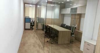 Commercial Office Space 1200 Sq.Ft. For Rent In Sector 48 Gurgaon 6727360