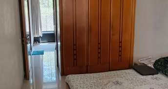 2 BHK Apartment For Rent in MIG Colony Worli Mumbai 6714134