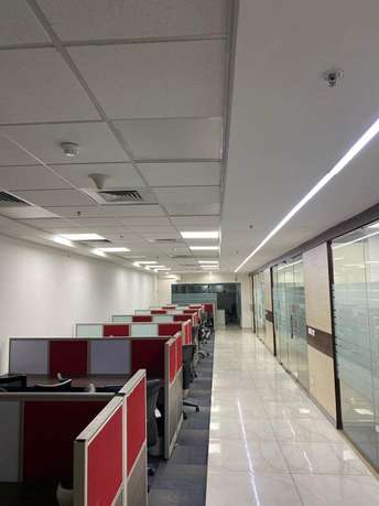 Commercial Office Space 2500 Sq.Ft. For Rent In Sector 49 Gurgaon 6727396