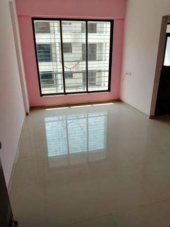 1 BHK Apartment For Rent in Maad Yashwant Pride Kini Complex Naigaon East Mumbai 6727440
