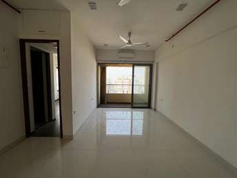 2 BHK Apartment For Rent in Man Aaradhya One Chembur Mumbai 6727444