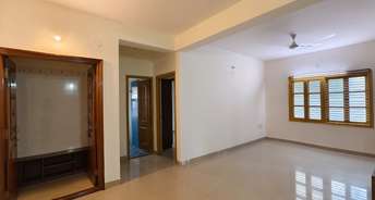 2 BHK Apartment For Rent in Hsr Layout Sector 2 Bangalore 6727462