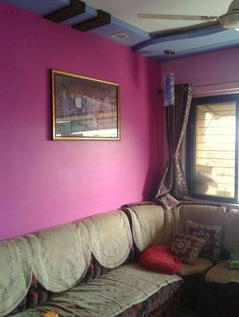 2 BHK Apartment For Rent in Bhandup West Mumbai 6727470
