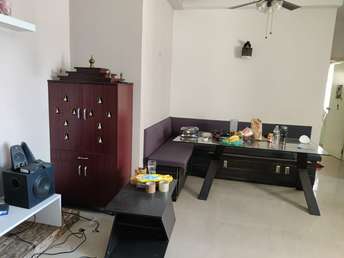 2 BHK Apartment For Rent in Century Indus Rajarajeshwari Nagar Bangalore 6727466
