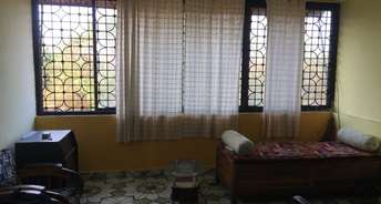 2 BHK Apartment For Resale in Mapusa North Goa 6727467