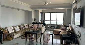 3 BHK Apartment For Rent in Nepean Sea Road Mumbai 6727517