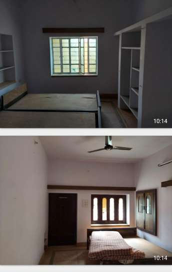 2 BHK Independent House For Rent in Kundan Nagar Ajmer 6727504