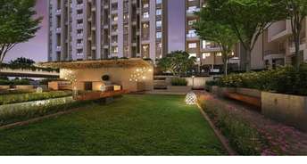 3 BHK Apartment For Resale in Urban Nest Undri Pune 6727521