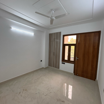 3 BHK Builder Floor For Rent in Kst Chattarpur Villas Chattarpur Delhi  6727524