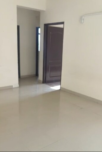 3 BHK Apartment For Resale in Piyush Heights Sector 89 Faridabad  6727536