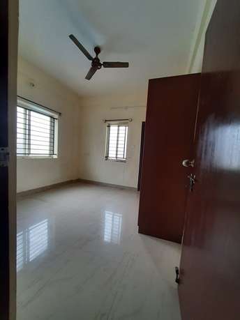 2 BHK Apartment For Rent in Koteshree Arcade Doddanekundi Bangalore  6727537
