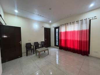 3 BHK Independent House For Rent in Aerocity Mohali 6727543