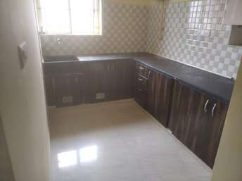 2 BHK Apartment For Rent in KNR Krishna Reddy Enclave  Doddanekundi Bangalore  6727551