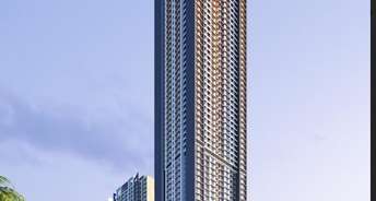 2 BHK Apartment For Resale in Malad West Mumbai 6727561