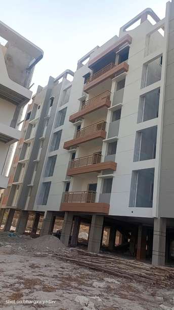 2 BHK Apartment For Resale in Pragathi Nagar Hyderabad 6727571