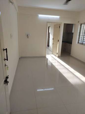 1 BHK Apartment For Rent in Doddanekundi Bangalore 6727568