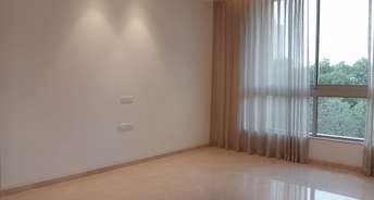 3 BHK Apartment For Rent in Hiranandani Lake Enclave Ghodbunder Road Thane 6727577