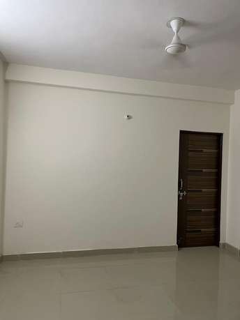 1 BHK Builder Floor For Rent in Maidan Garhi Delhi  6727596