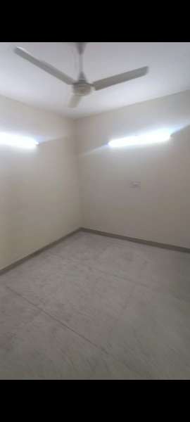 3 BHK Apartment For Rent in Gangotri Apartments CGHS Ltd Vikas Puri Delhi 6727609