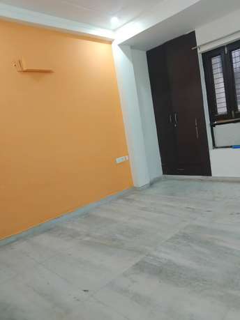 3 BHK Apartment For Rent in Tulip White Sector 69 Gurgaon 6727595