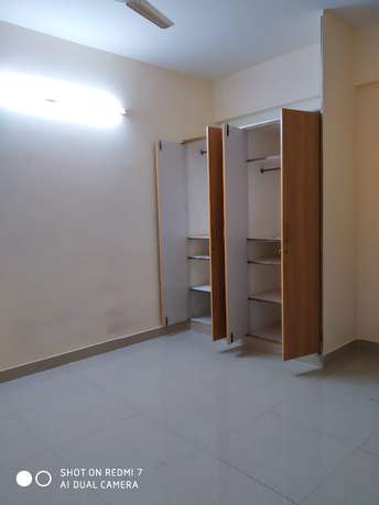 2 BHK Apartment For Rent in Adithya Elixir Doddanekundi Bangalore 6727613