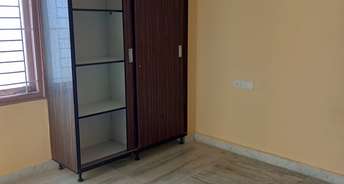 2 BHK Apartment For Rent in Begumpet Hyderabad 6727619