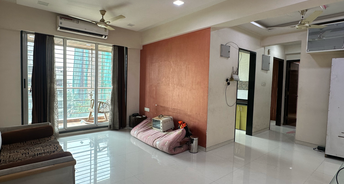 2 BHK Apartment For Rent in Sector 44 Navi Mumbai 6727638